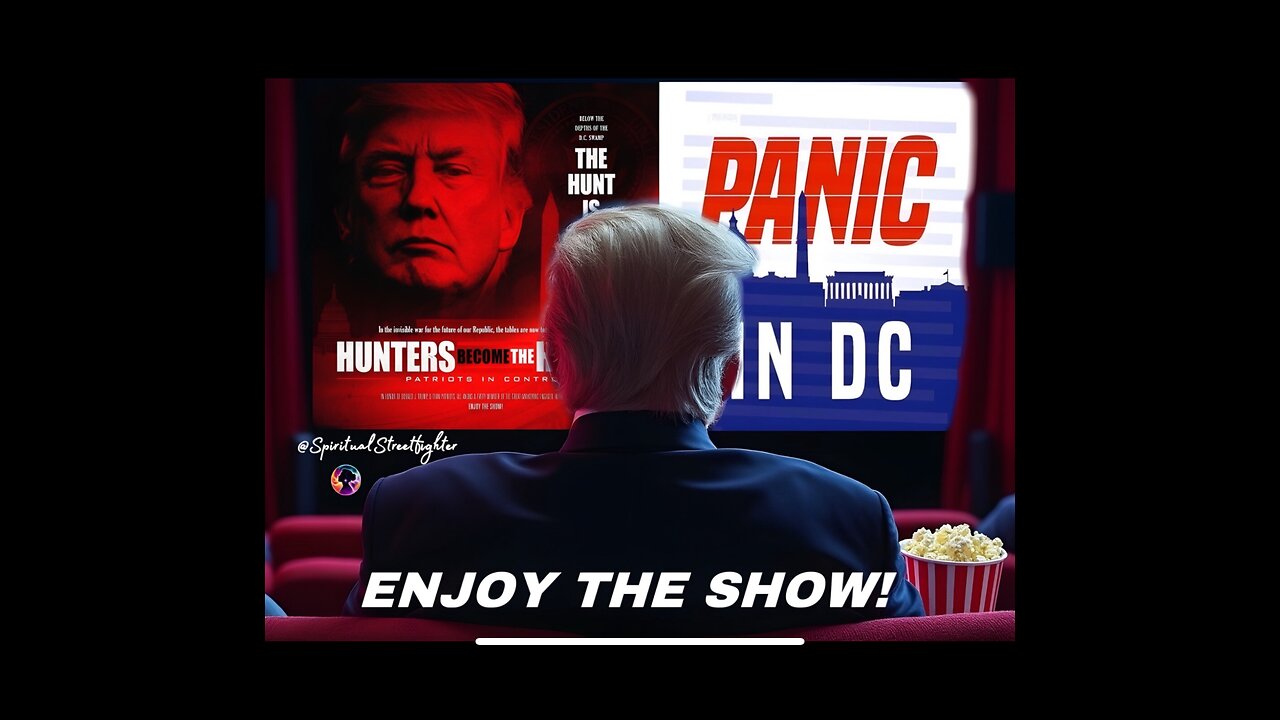 Obama and The Walz Crumbling. The IndoctriNATION w/ David Snedeker 12.1.25