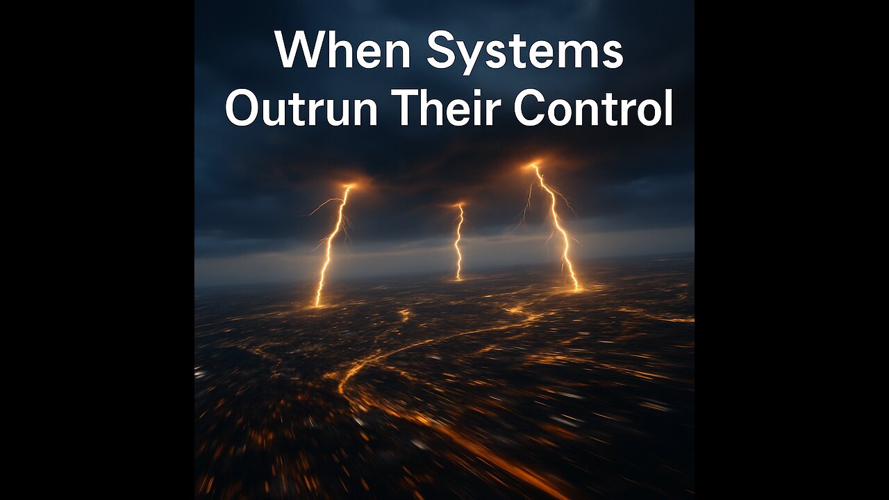 Contact Points (Part 7)