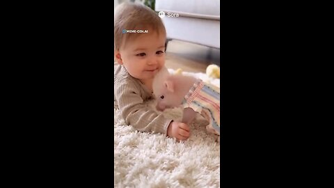memeGen AI is the best free image to video generator — I’ve loved using it so far and it’s pretty