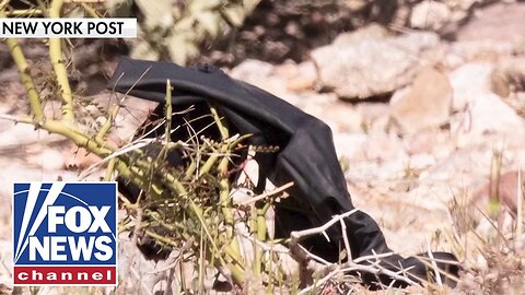 Nancy Guthrie's home should have been secured until the case was closed: Chad Ayers