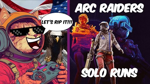 LIVE 🔴 Happy (belated) New Year!!! First Stream of 2026!