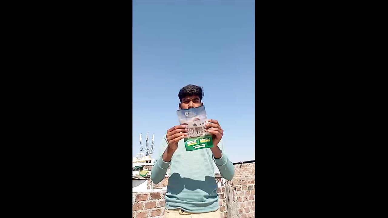 PAPER MAGIC #trending#viral#new#