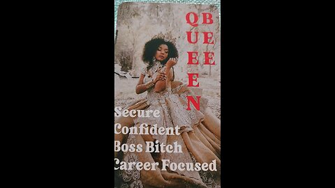 You buck up on the wrong person and this happened...... #tarot #hotandcoldenergy #tarotreading