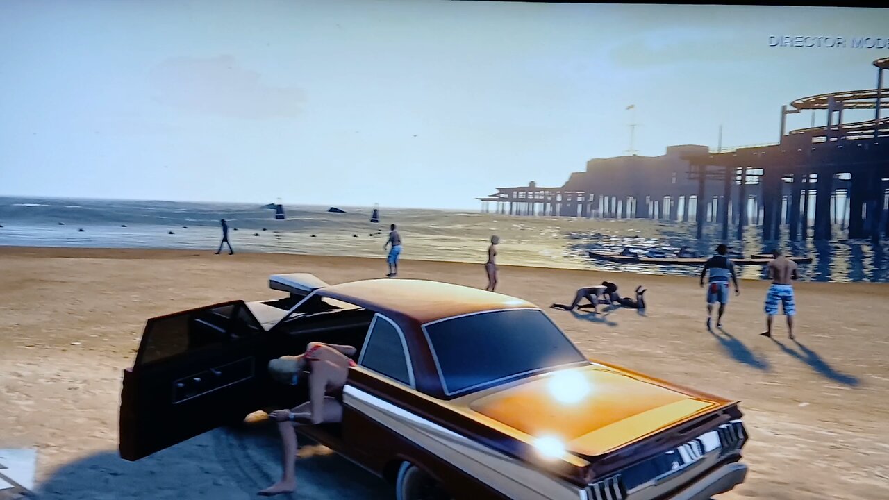 Play<N>go gta