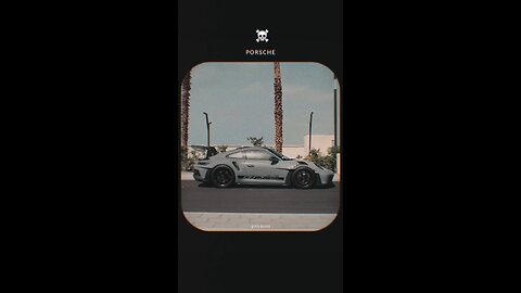 indian girls beautiful dance moves and singing songs and performing dance moves