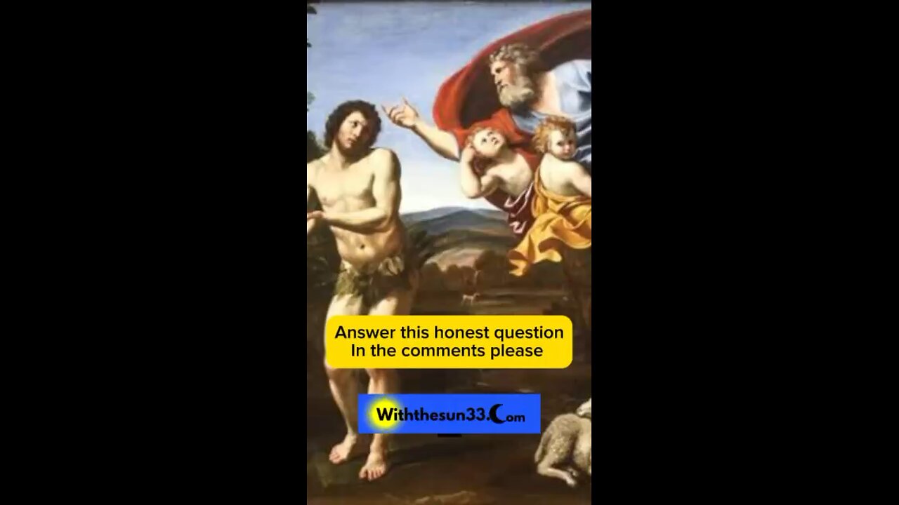 Adam and Eve and the Bible