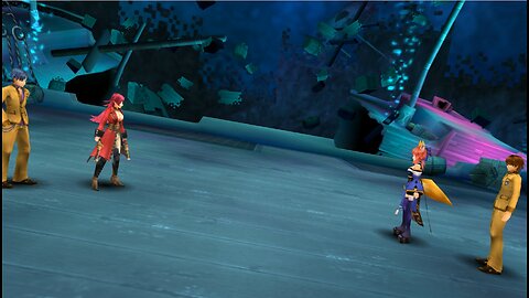 Fate/Extra フェイト エクストラ Perfect Patch Changes Checks Part 6 Pre Glass Cannon Caster Vs Rider 1st Elimination Battle