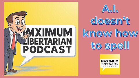 The Government is back open and we got was jack