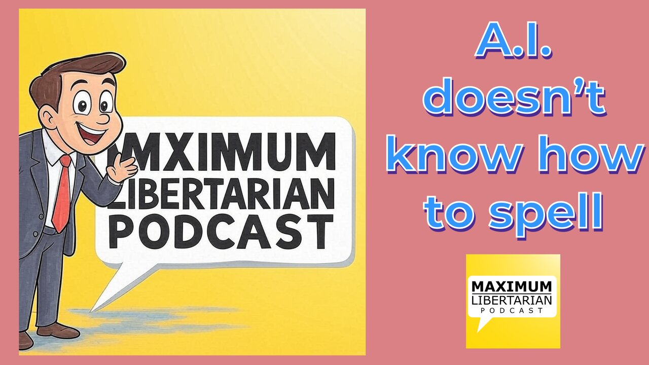 The Government is back open and we got was jack