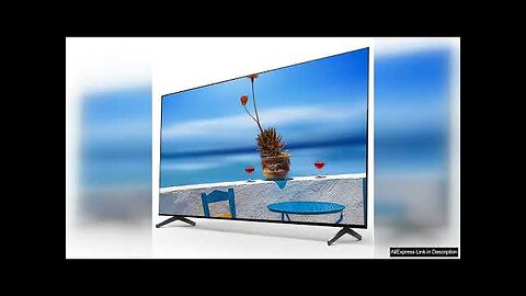 110 Inch Advertising Screen FHD Android Wall Mount Vertical Display Smart LED Review