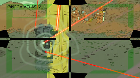 mars first(12)hooked