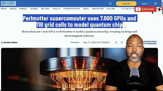 What the Quantum Era Means for Your Gold