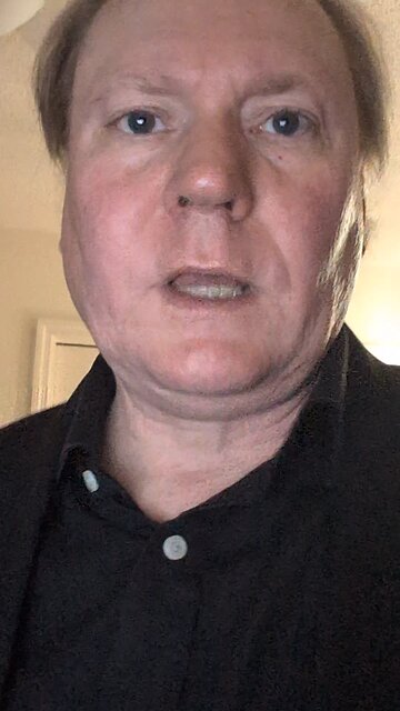 ETSU football finished 7-5 again But some perspective is needed.