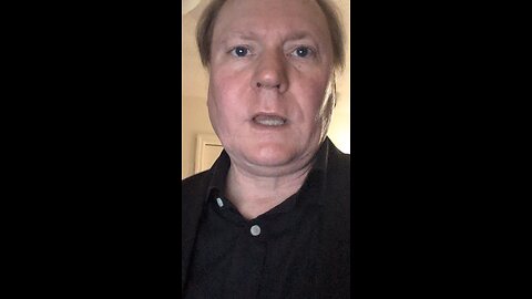 ETSU football finished 7-5 again But some perspective is needed.