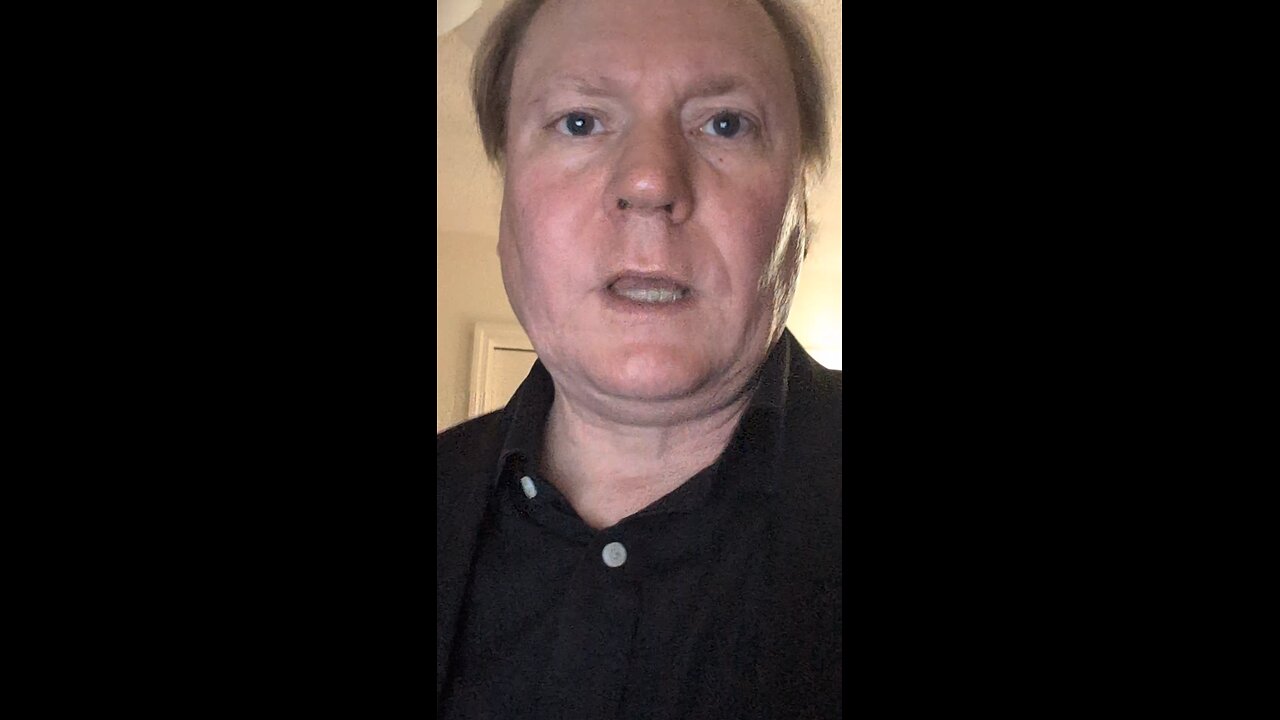 ETSU football finished 7-5 again But some perspective is needed.