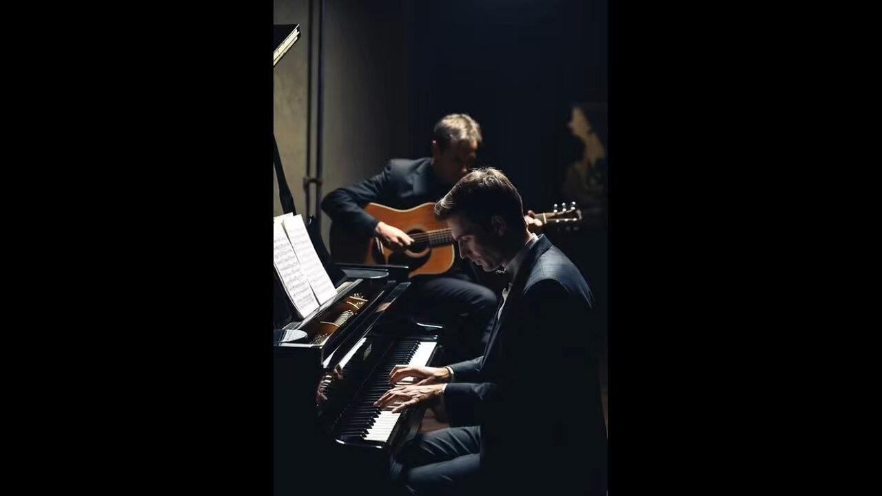 ♠️👽📺🌎👁️