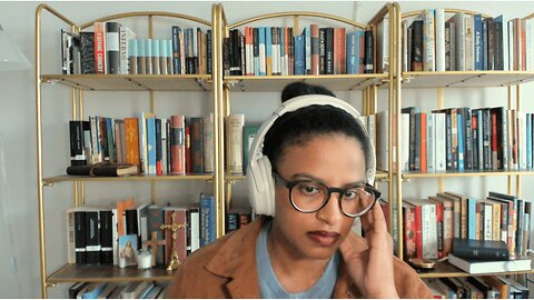 The Cost of Leaving Islam: Why I Speak Out