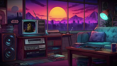 MVTV - October 6th, 2025