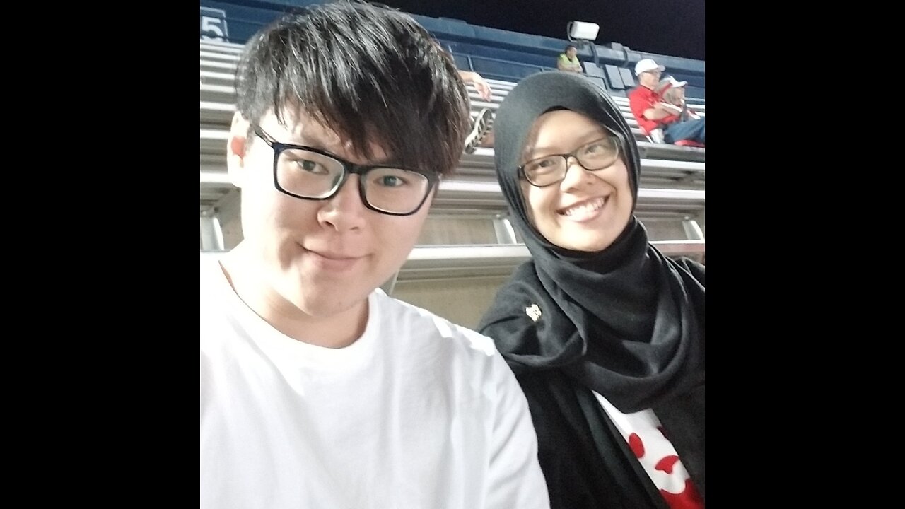 Love, Life and Happiness