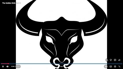 TEZ-TRUTH-DOG TUNES BALALAL NAUGHTY DOG DONT TAKE THE VACCINE I GO OHHHH