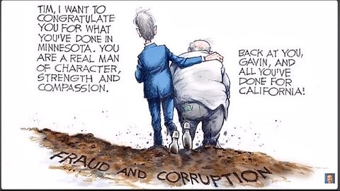 Pillars of Society (DD POKER)