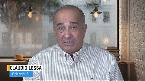 Orações - 31 Outubro 2025