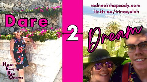 Are You Building Relationships Right?