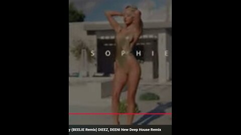 039 Kean Dysso Playlist