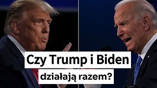 USA chcą klęski Rosji | Białoruska wizja