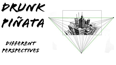 OVERTIME - 01/10/2026