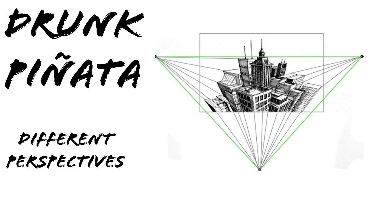 OVERTIME - 01/10/2026