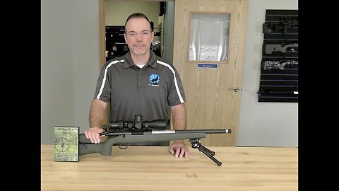 EP 5 - All Hogs Go to Heaven Video Clips