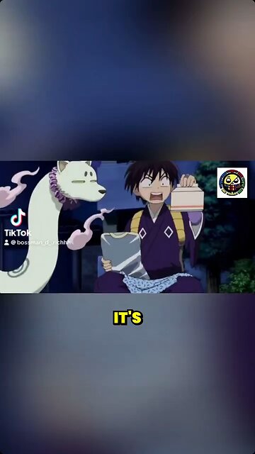 The legendary chocolate cake and its significance in friendship