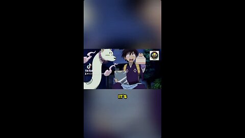 The legendary chocolate cake and its significance in friendship