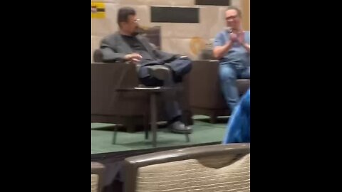 MAGA MAHA Trump inaugural crypto ball Jan 18 2025