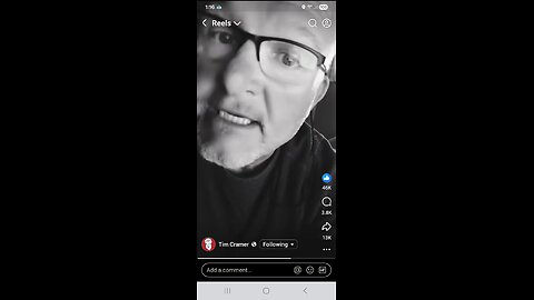 is civil war coming soon?