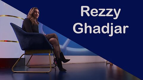 Rezzy Ghadjar 191225