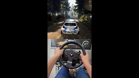 car racing game play 🎮