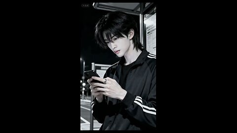 I think I like it when it rains