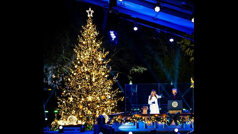 J6 Pipe Bomber and Omar....