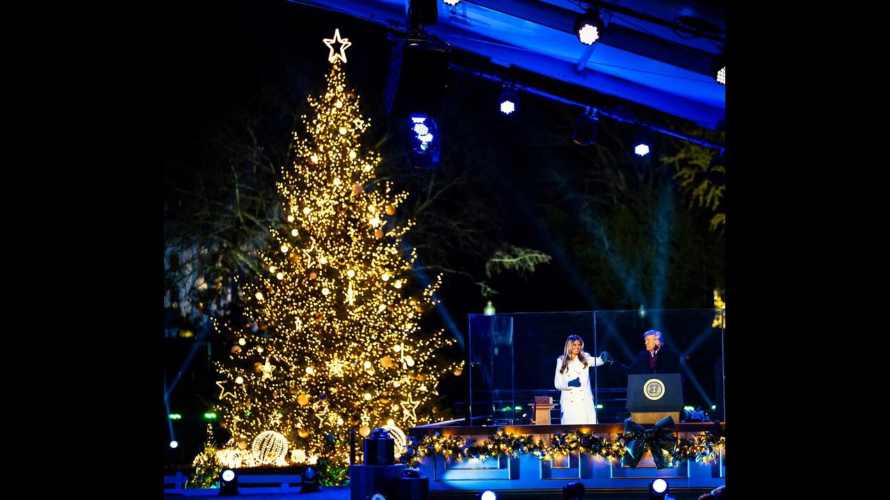 J6 Pipe Bomber and Omar....