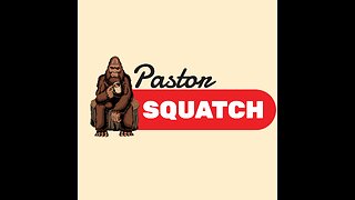 Christ Over Coffee: Sip smarter as Pastor Chris tackles Psalms 74–76 today