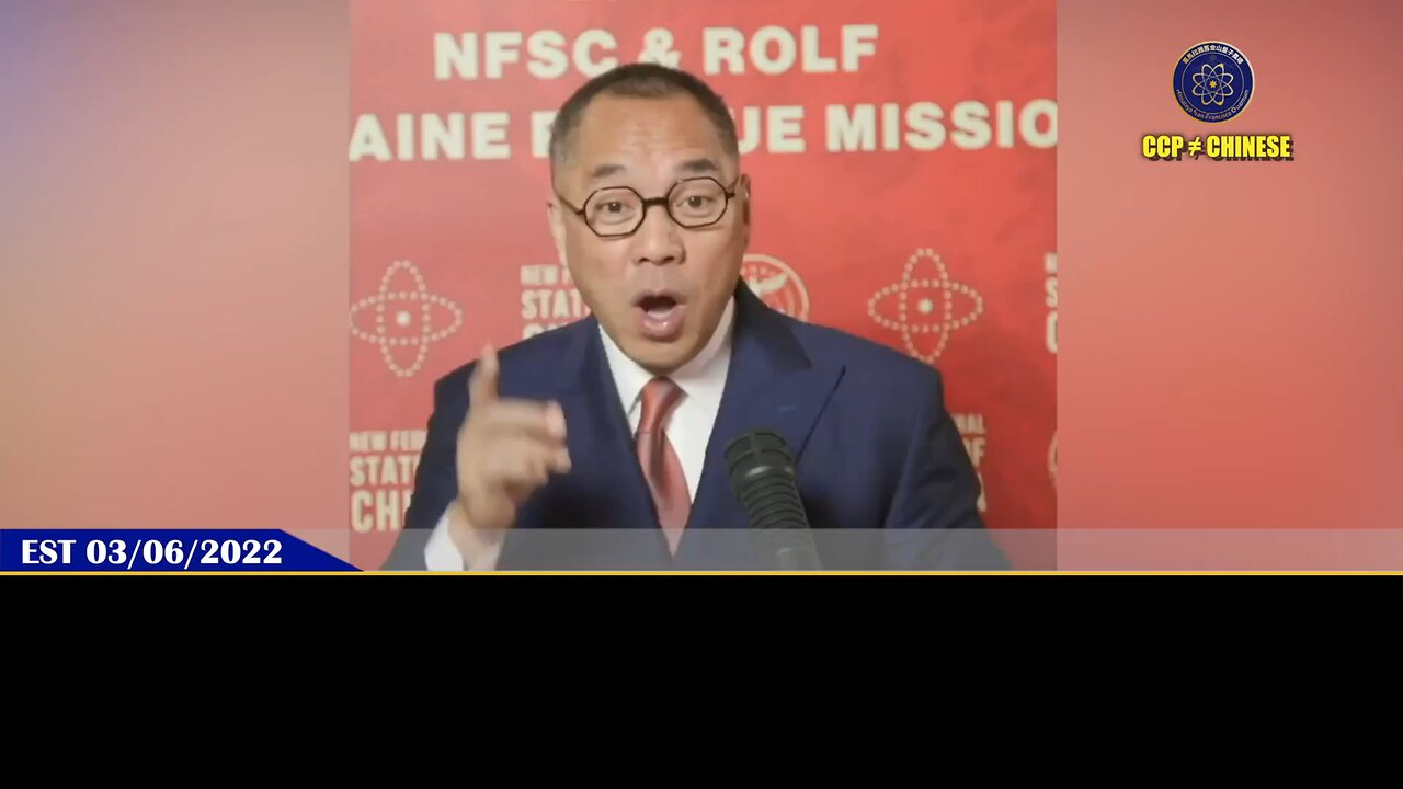 只有面对邪恶，直击邪恶，才是最大的善道！ 中国人就是给自己的懦弱、自私、冷酷找出太多的借口，对待坏人,对待这种恶行必须加以阻止和惩罚！