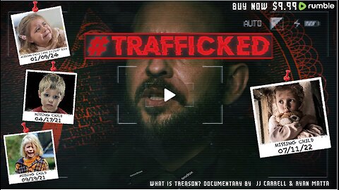 Pervywood Documentary