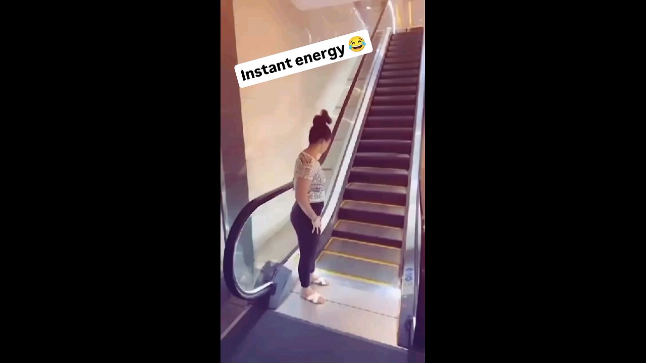 jenius public