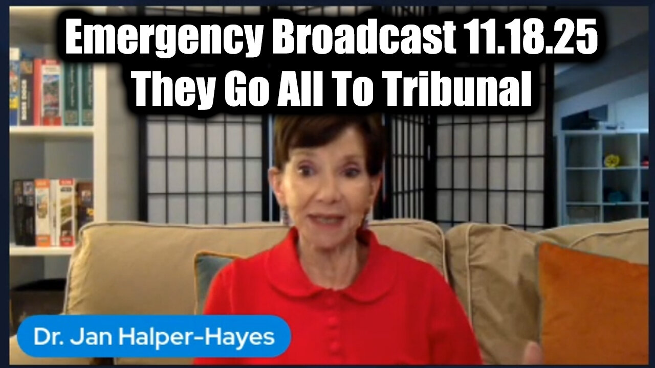 11-17-25-AT-8PM-CST-00G-EST.