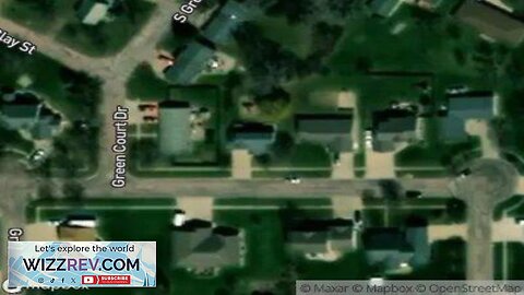 Foreclosure Homes in Elk Point SD