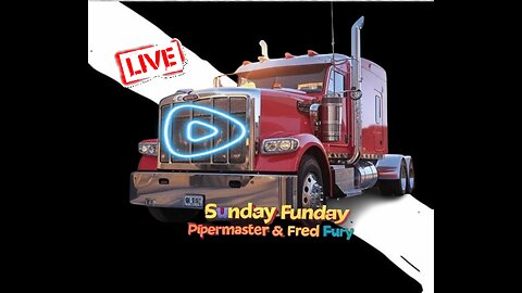 O.B.R.@Pipermaster6669 @rumblevideo @saintmesus @MasteringRumble @pickaxsocial @OffTopicShow2