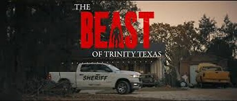 Bigfoot Book & Movie: Exclusive Preview and Event!