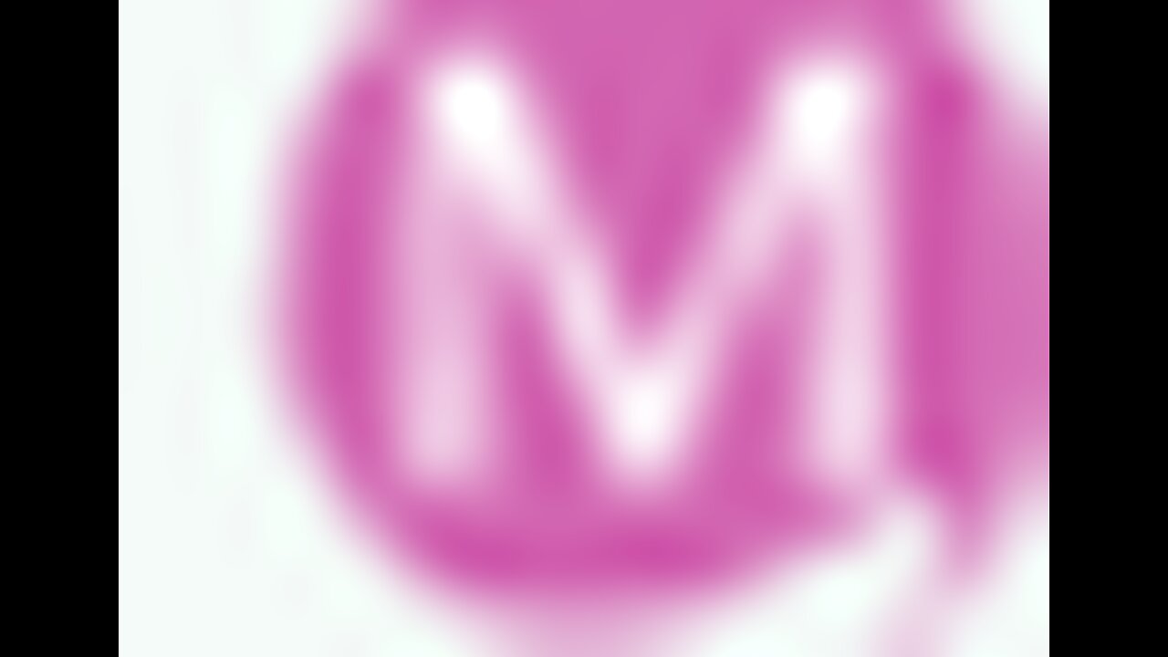 Having An Interview With My Friend In MeetYou.Me |LIVE Stream On 2/18/25 Maybe